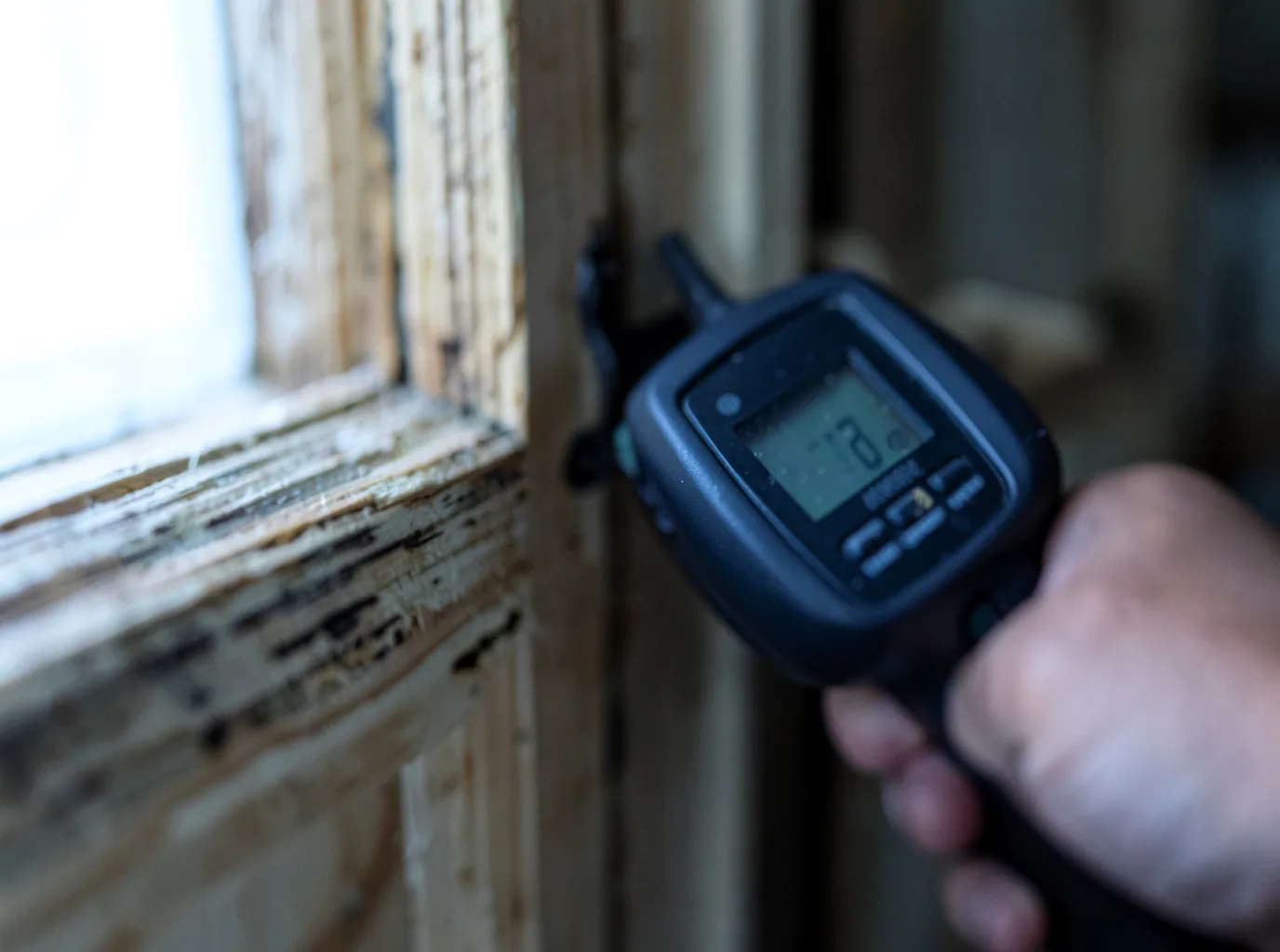 Water Damage Restoration Forreston, TX FAQs